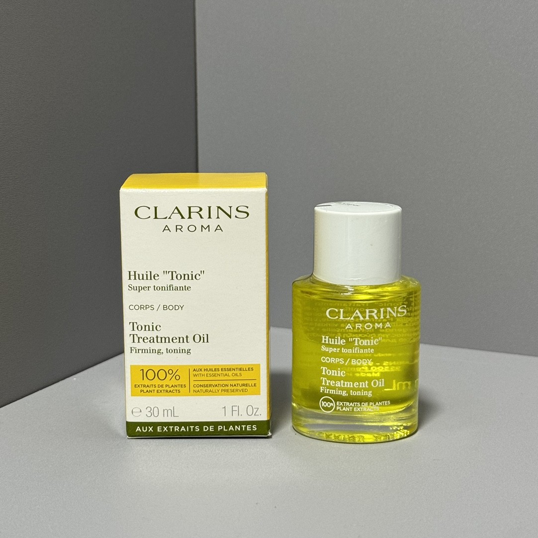 娇韵诗抚纹油30ml实拍现货娇韵诗抚纹霜30ml含100%纯植物萃取不含防腐剂，防妊娠纹、改善妊娠纹的~一般怀孕2个月开始就可以使用了!可以预防妊娠纹哦!有肥胖纹的亲也同样适合!