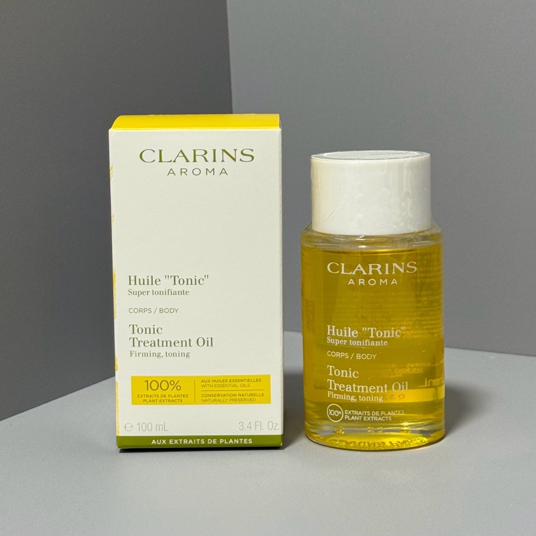 娇韵诗抚纹油100ml实拍现货娇韵诗抚纹霜30ml含100%纯植物萃取不含防腐剂，防妊娠纹、改善妊娠纹的~一般怀孕2个月开始就可以使用了!可以预防妊娠纹